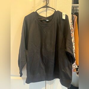 *NWT* Old Navy Women’s Pullover